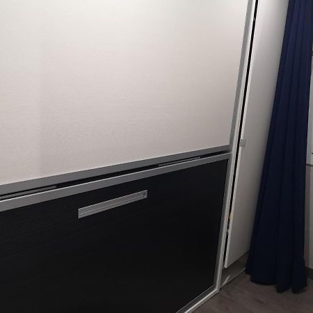Aparteasy - Eixample Center Barselona Dış mekan fotoğraf